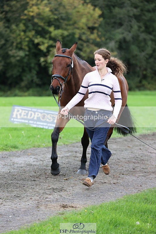 251026A-112319-25406 - G-516-Zara.Bucknell