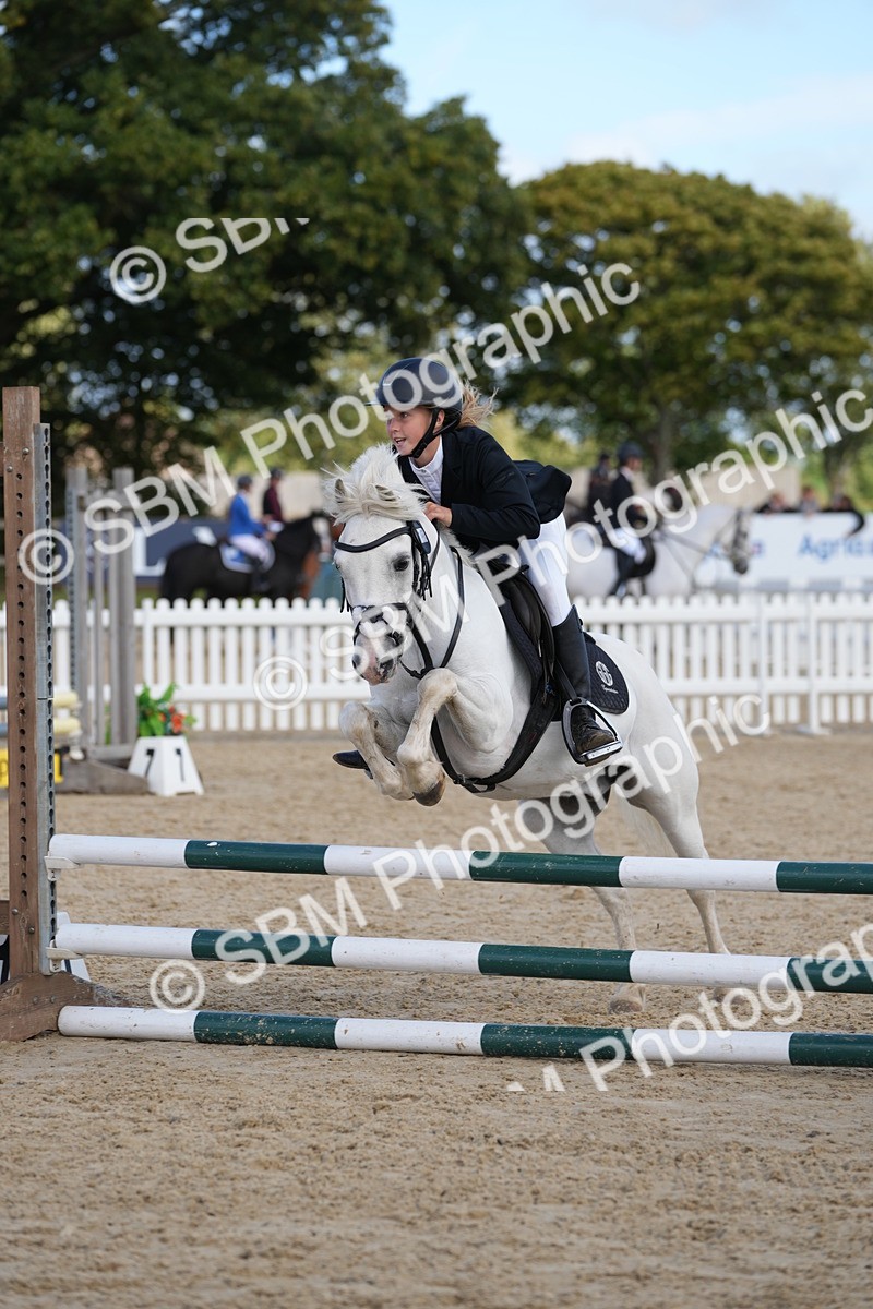 SBM_24803 - J50 - Open 60cm