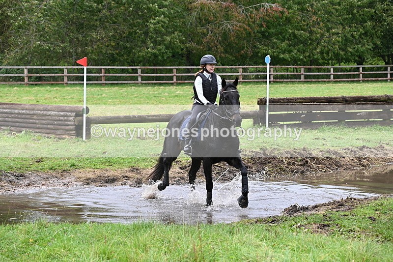 WJ6_6090 - Time at Photographer 12:41 to 13:05