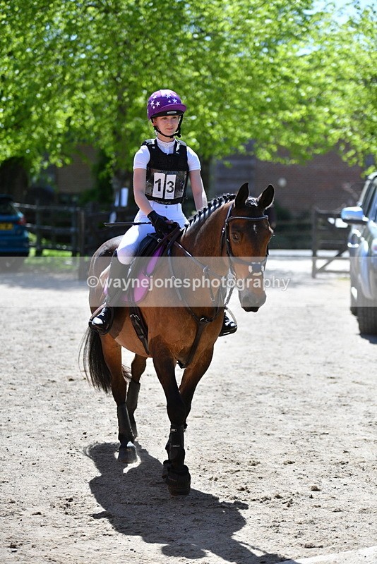 WJ5_7871 - 90cm time 14:04 to 14:27