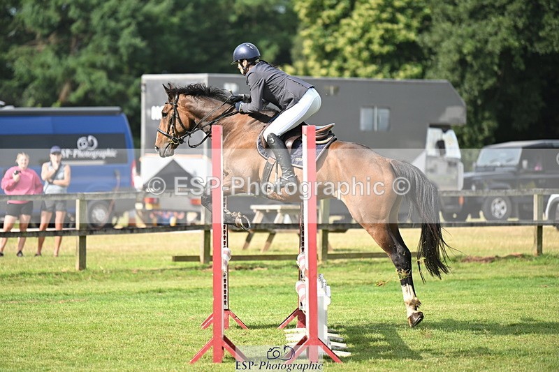 250704A-090609-06692 - Cls 24 85cm Amateur Quali