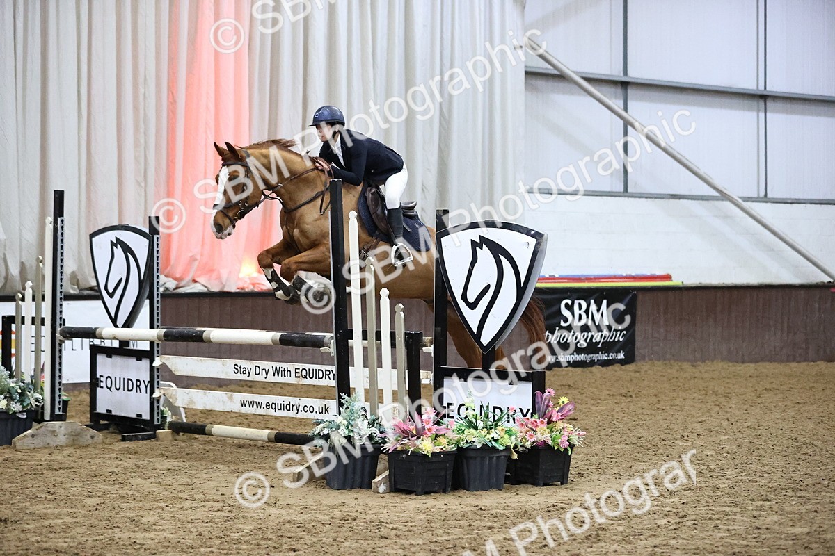 SBM_009513 - Class 22 - Seaver Diamond Championship Qualifier 1.00m