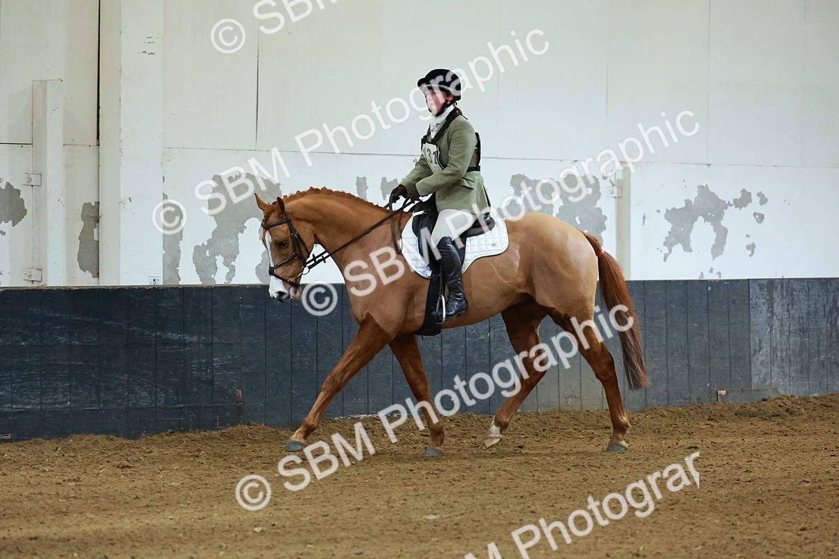 SBM_000506 - Prelim 2