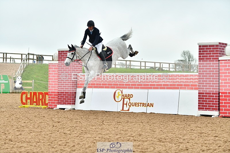 230505A-173004-05536 - Cls 24 Puissance