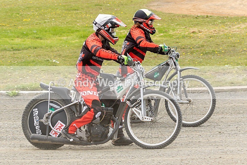 190713-7D-8E0A4224 - Ride & Skid It  13 July 2019