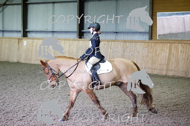 _R6A2643 - Class 3 Grassroots 2018