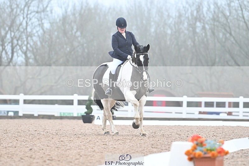 240217A-085953-00253 - 116-Polly.Tucker-Chaceley.Bobby