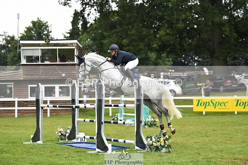 230713-092757-26130 - Cls 62 1.25m Open