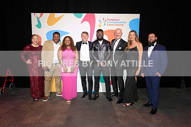_09I9545 - The LD Awards 2024