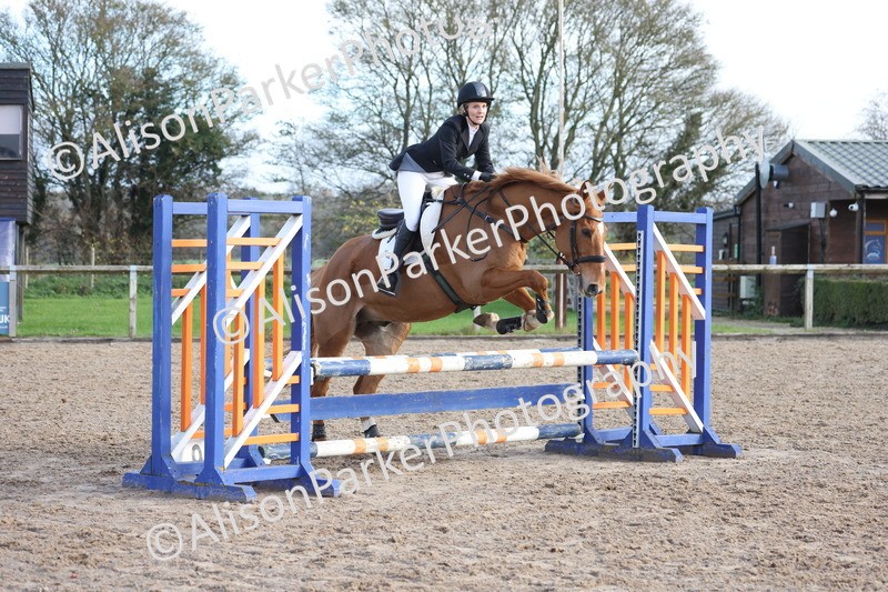 20251116-0479 - Class 3 - 80cm