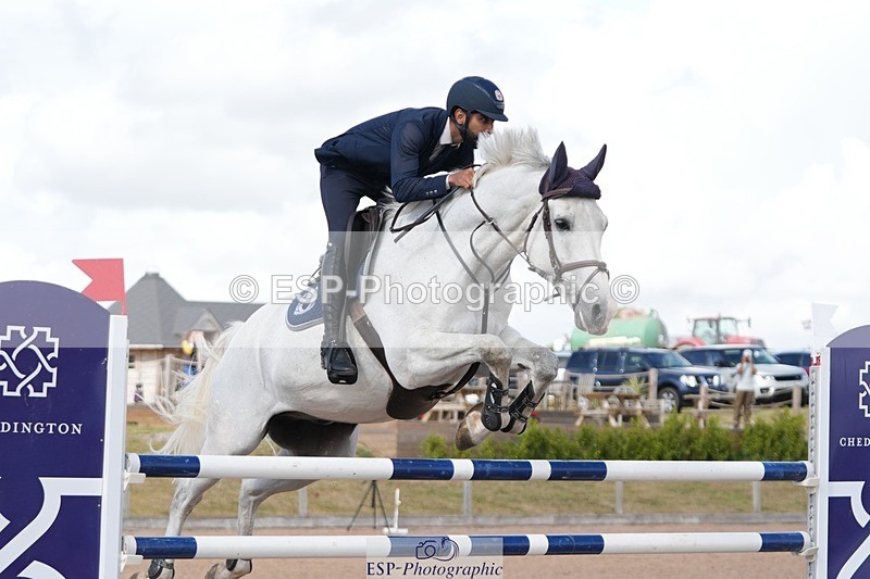 250720-163519-21253 - Cls 4, 3 Star Small Tour