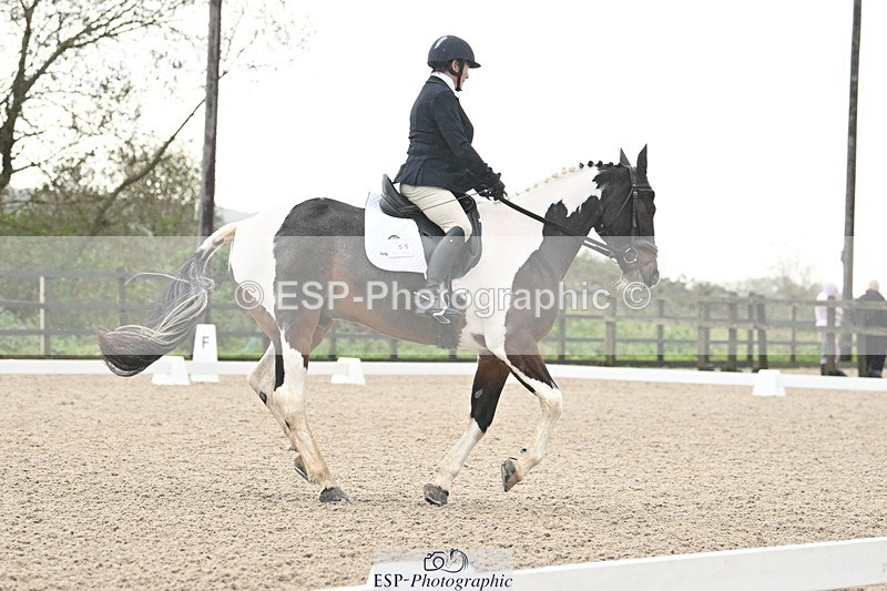 231105-095853-00663 - Cls 3 Prelim 12 9.54 to 11.10 break