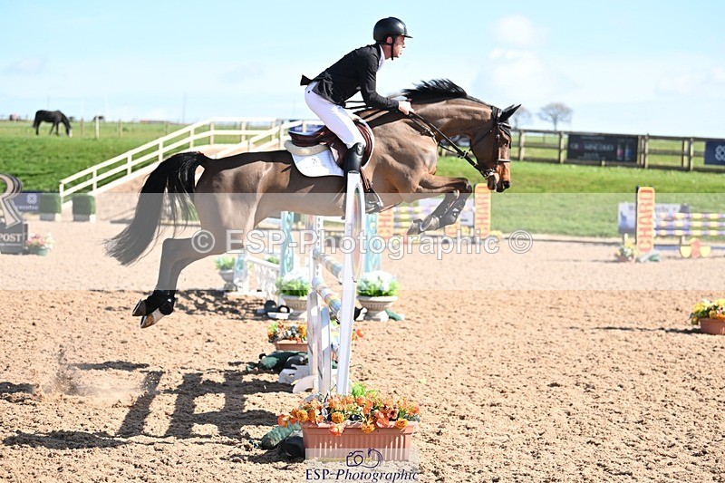 250329-102418-03961 - Cls 14 Snr Newcomers