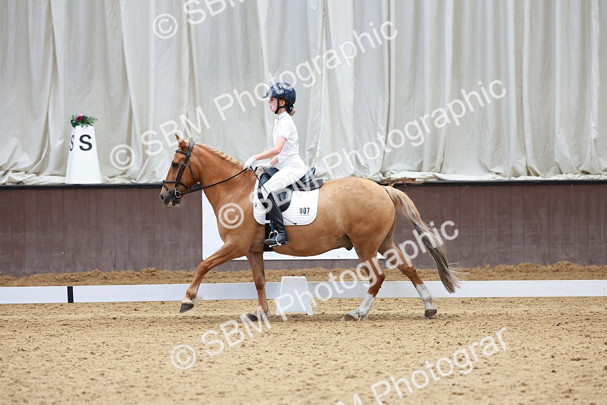 SBM_007761