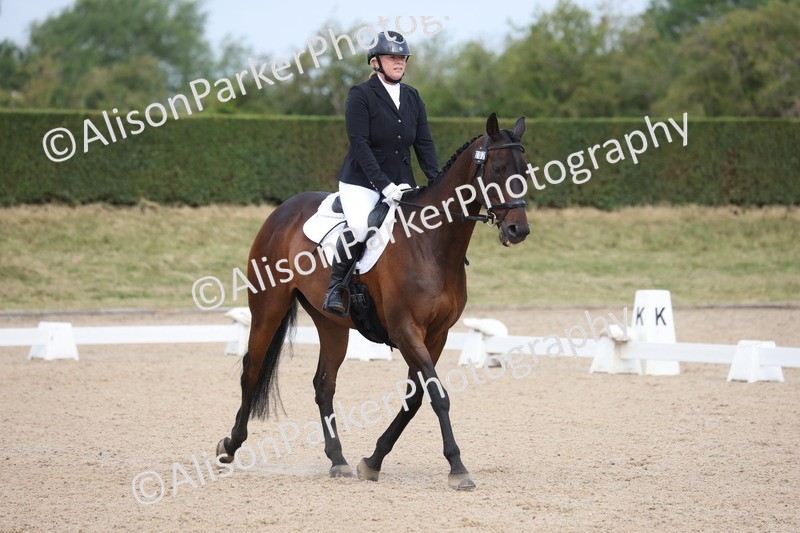 20250604-0053 - Class 1 - Prelim 5