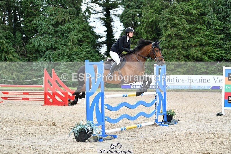 240712-165040-35255 - Cls 140 1.05m Amateur Quali and Open