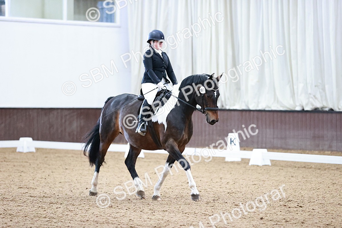 SBM_000025 - Class 4 - P4