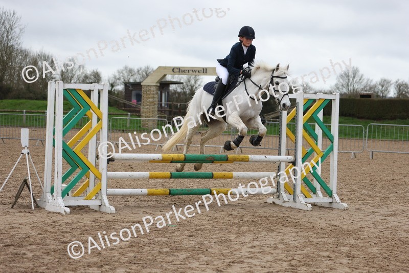 20260222-1077 - Class 3 - 80cm