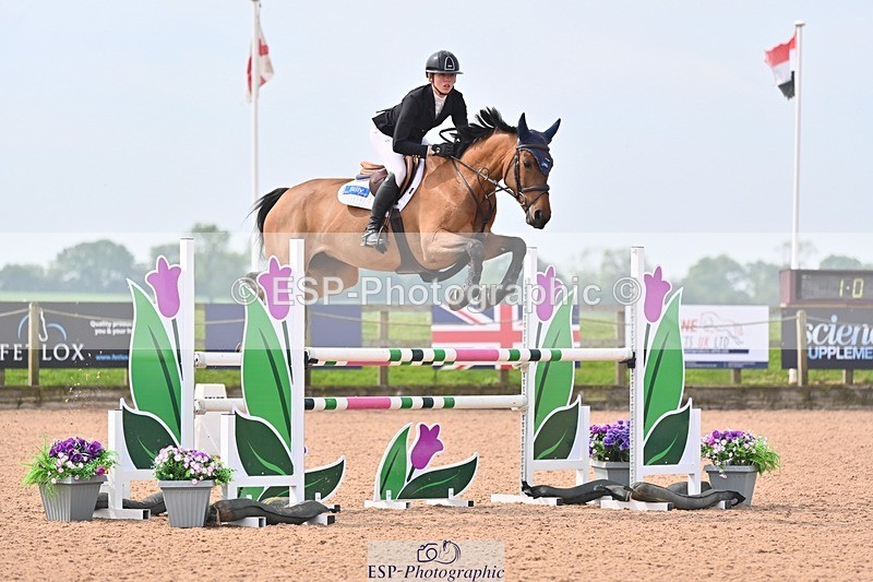 260509-110217-01788 - Cls 26a Snr Foxhunter