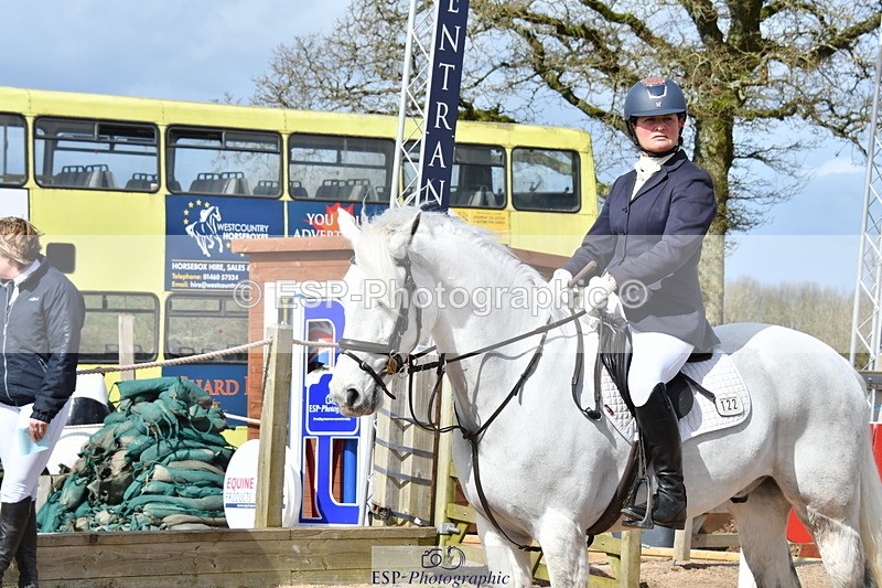 240323A-115214-00172 - SJ 70cm