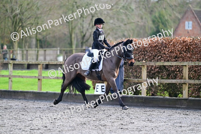 20260125-2364 - Class 11 - Grassroots