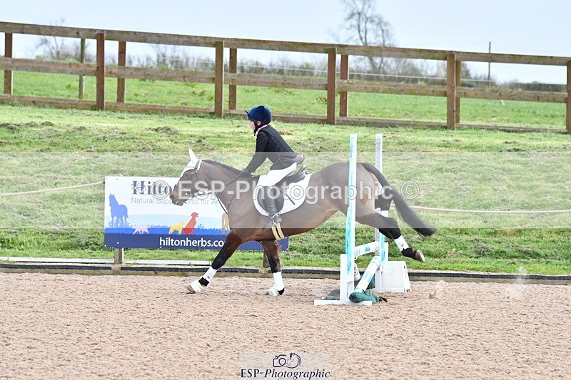 240323A-105441-00009 - SJ 60cm