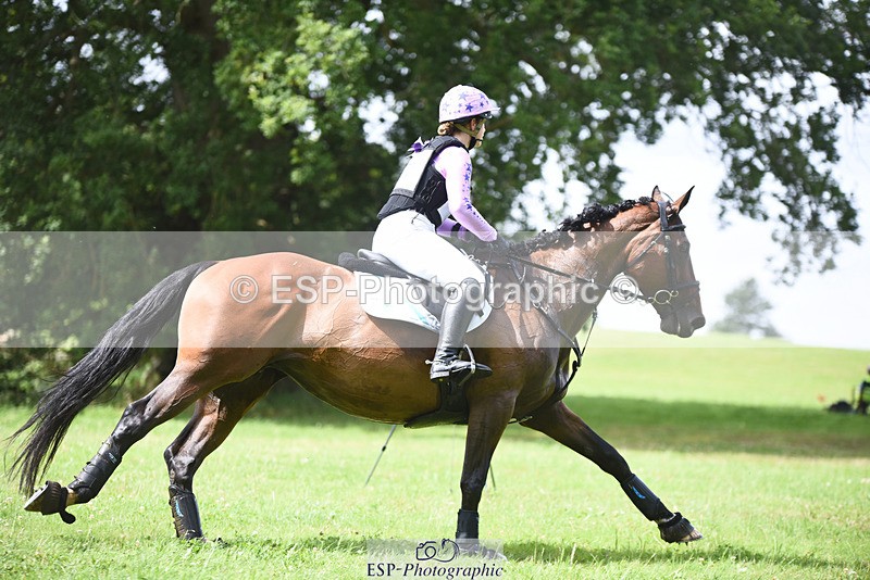 240804-120730-12636 - 370-Abigail_Williams-MORNING_FINALE