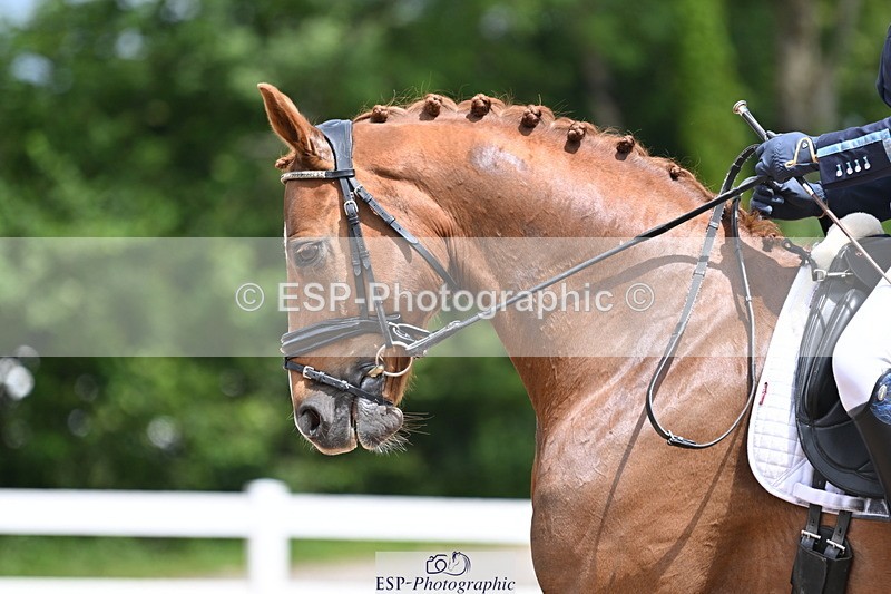 240622A-123530-10182 - Cls 34 BD Music Medium