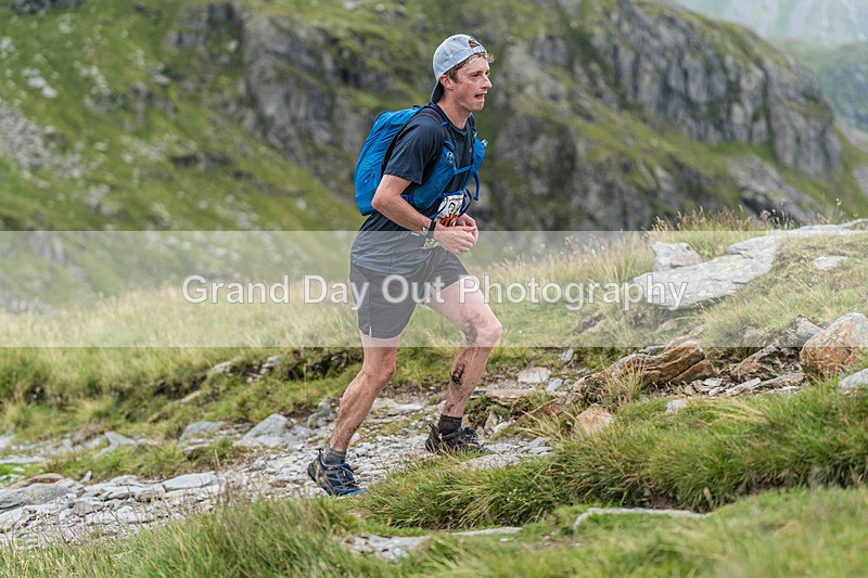 Kentmere-177 - Kentmere Horseshoe Fell Race Sunday 21st July 2024