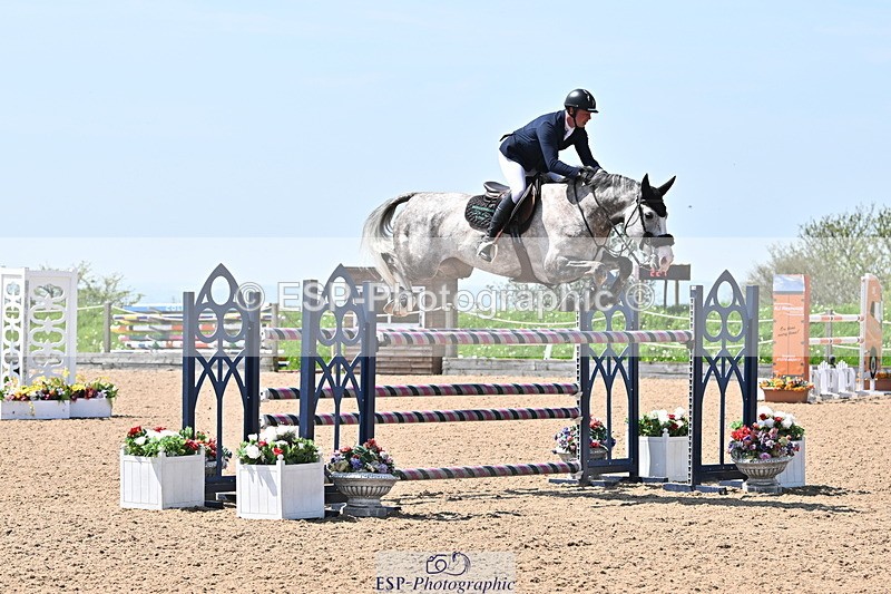 240509A-125303-01893 - Cls 10 National 1.30m Open