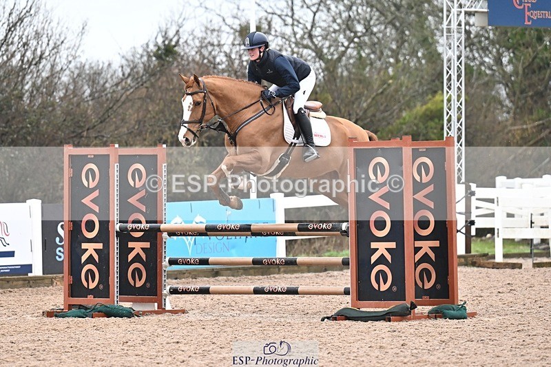 260218-115804-00412 - Cls 2 Discovery and 1m Open