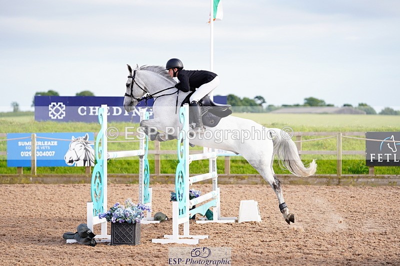 240629A-191730-09642 - Cls 12 National 1.15m