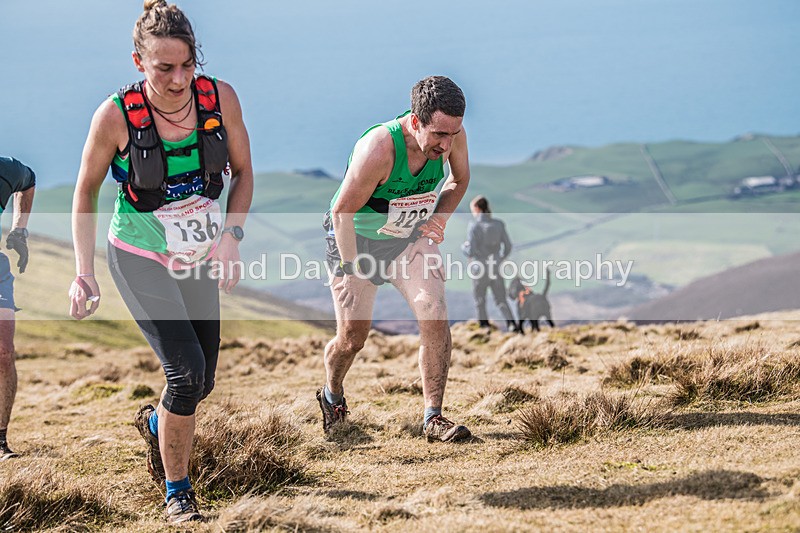 Black Combe-644 - Black Combe Fell Race Saturday 7th March 2026
