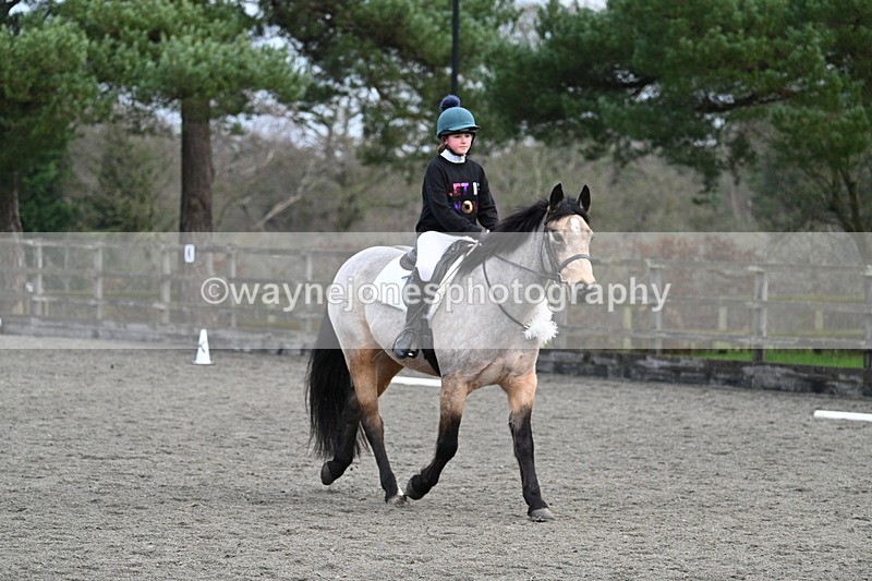 WJ7_4235 - Time 10:40 to 11:05