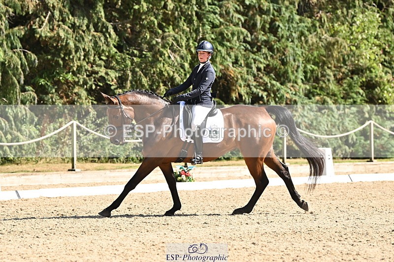 250808A-155840-01809 - 078-Anna.JohannsonTregaron