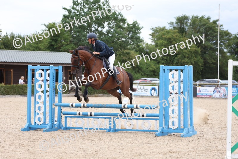 20250727-1547 - Class 5 - 80cm