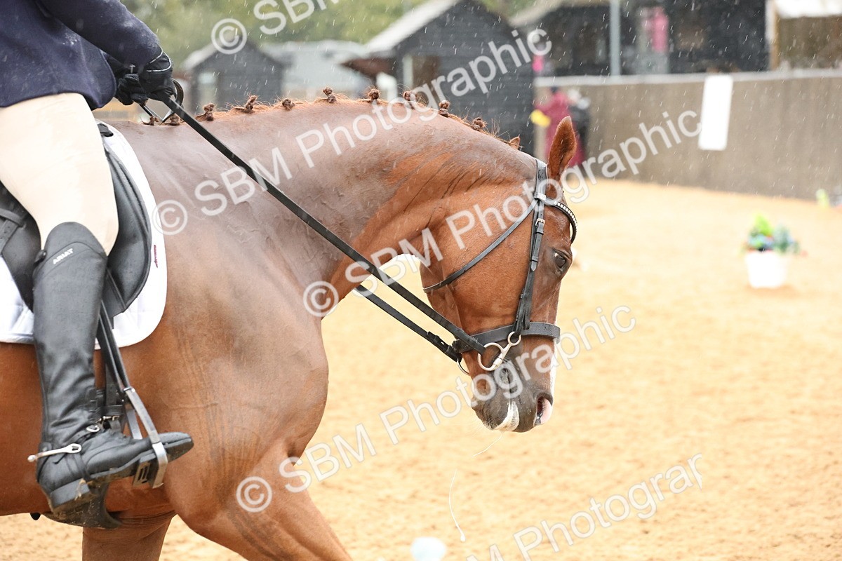 SBM_36629 - D18 - Grand Tour Championship Novice 2