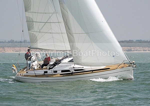 090423 FANTANGO IMG_4681 - Sailboats - monohull