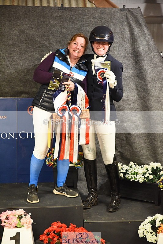 240217A-173540-04603 - Presentations