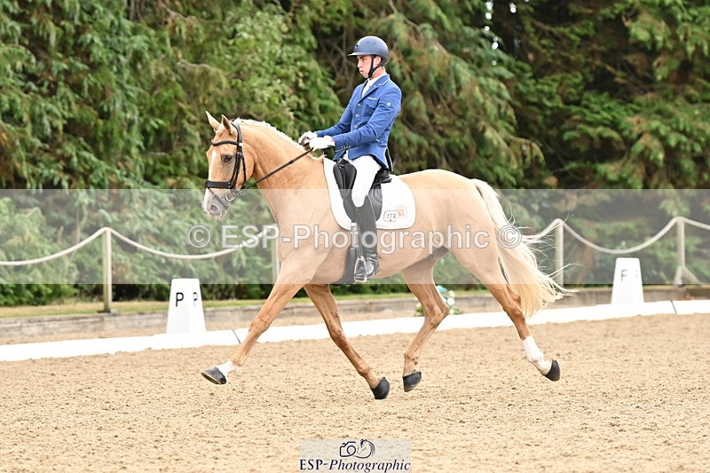 250808A-112654-00485 - 114-Jack.Speakman-JSA.Shakespeare