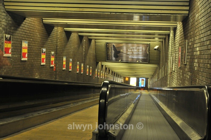 photo Alwyn Johnston - Commercial