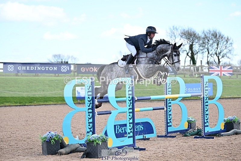 260314-124252-03227 - Cls 15+16 Snr Foxhunter and 1.20m Open
