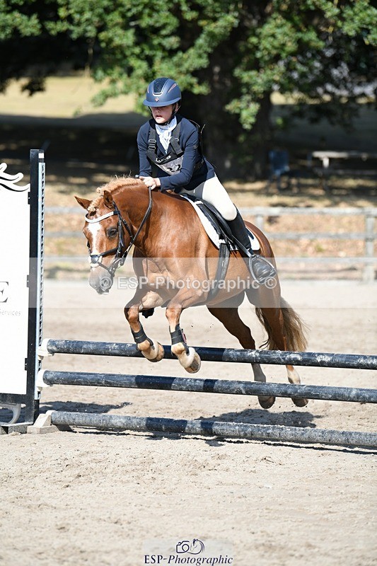 250822A-101402-19932 - NAF Round 1 9.10 to 10.20