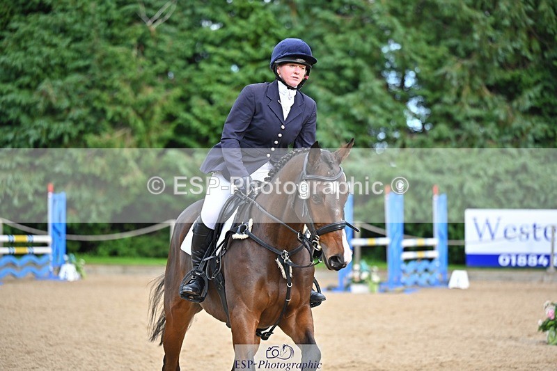 241027-142402-17868 - 505-Abby.James-SNOW.STOPPIN.HIM