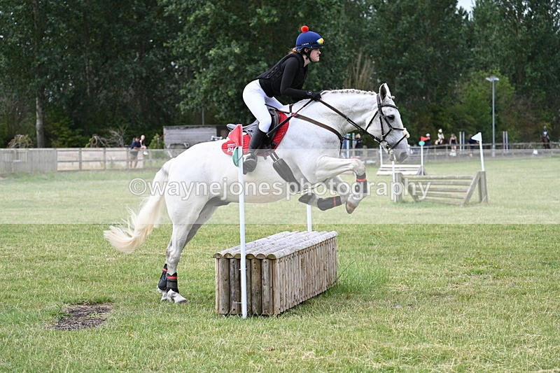 WJ7_4395 - 60cm Pairs XC