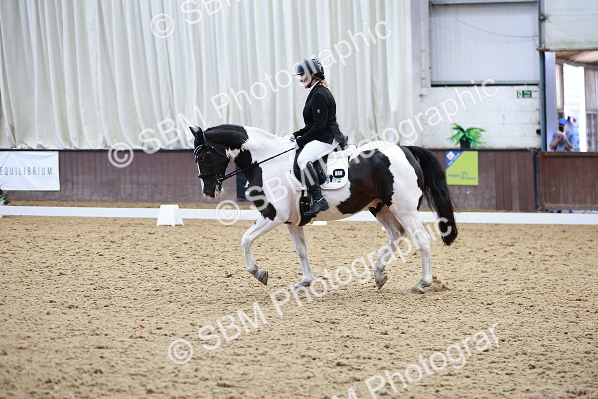 SBM_004186 - Class 13-19 - Novice FSM-INT 1 - 9.00-9.54