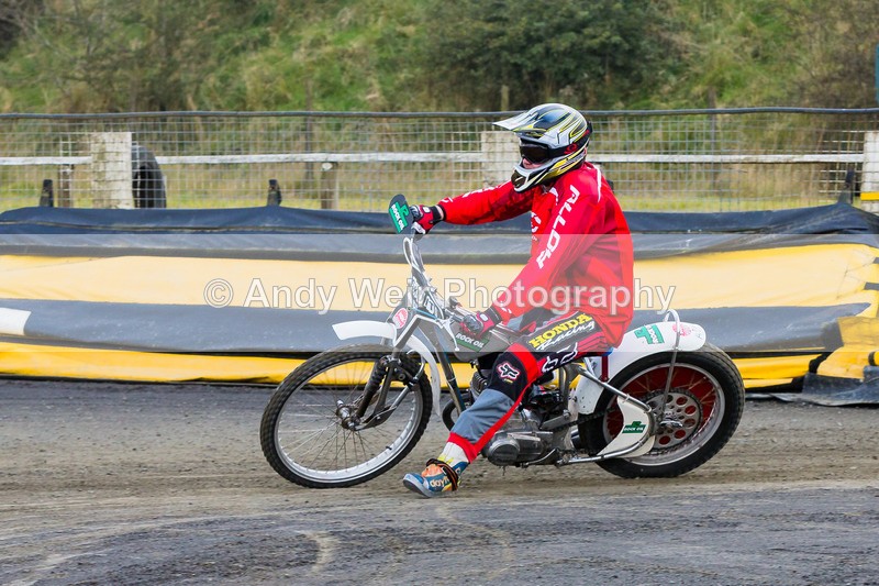 20161015-3K8A8041 - Ride & Skid It 15 Oct 16