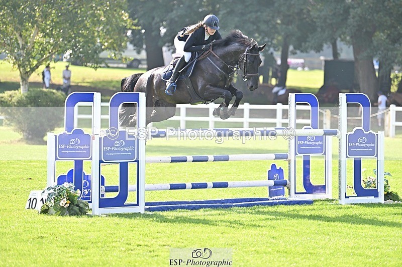 230909-095351-04438 - Cls 10 Snr 1.15m Open