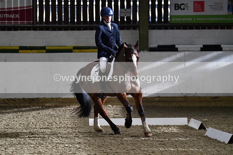 WJ5_2262 - Time 11:12 to 11:55