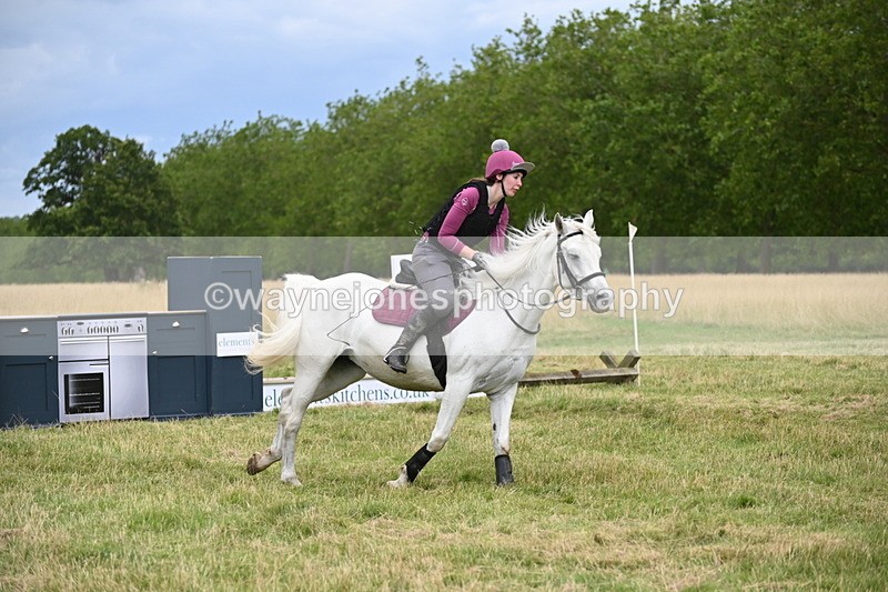 WJ6_4075 - Time at Jump 12:22 to 13:03
